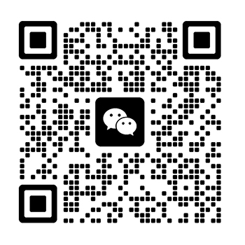 淄博KTV招聘